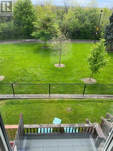 18 - 840 Dundas Street, Mississauga, ON - Outdoor