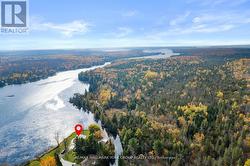 102 ALBERT STREET  Kawartha Lakes, ON K0M 1K0