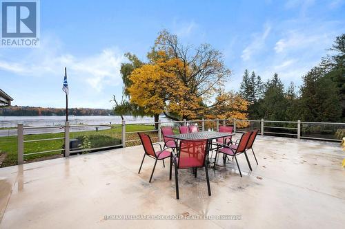 102 Albert Street, Kawartha Lakes, ON - Outdoor