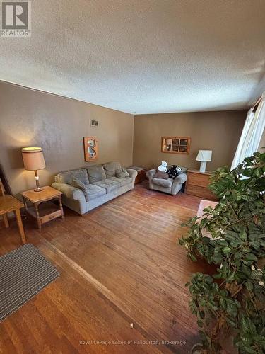 3 Anson Street, Minden Hills (Lutterworth), ON - Indoor