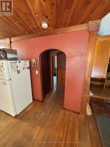 3 Anson Street, Minden Hills (Lutterworth), ON - Indoor