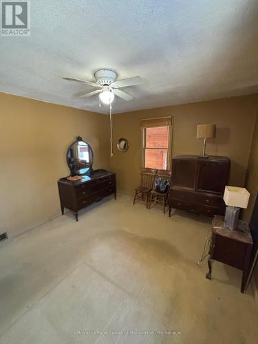 3 Anson Street, Minden Hills (Lutterworth), ON - Indoor