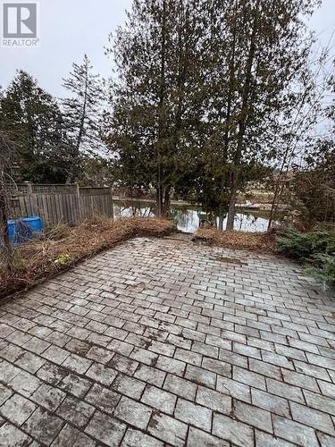 3 Anson Street, Minden Hills (Lutterworth), ON - Outdoor