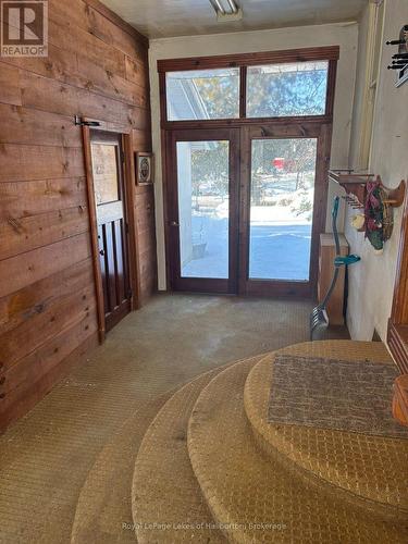 3 Anson Street, Minden Hills (Lutterworth), ON - Indoor Photo Showing Other Room