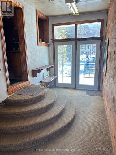 3 Anson Street, Minden Hills (Lutterworth), ON - Indoor Photo Showing Other Room