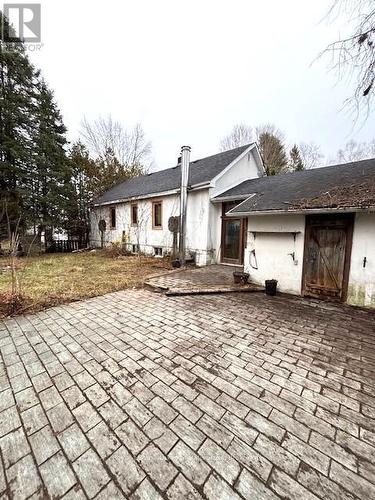 3 Anson Street, Minden Hills (Lutterworth), ON - Outdoor