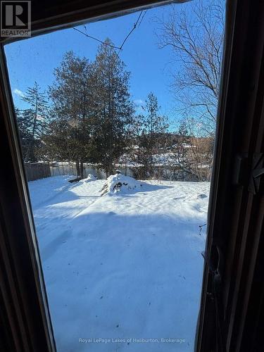 3 Anson Street, Minden Hills (Lutterworth), ON - Outdoor