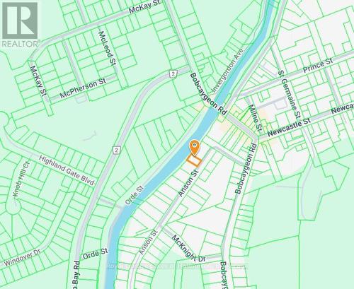 3 Anson Street, Minden Hills (Lutterworth), ON - Other