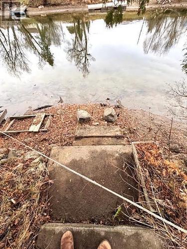 3 Anson Street, Minden Hills (Lutterworth), ON - Outdoor With View