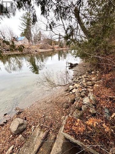 3 Anson Street, Minden Hills (Lutterworth), ON - Outdoor With Body Of Water With View