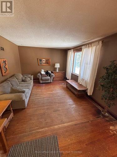 3 Anson Street, Minden Hills (Lutterworth), ON - Indoor