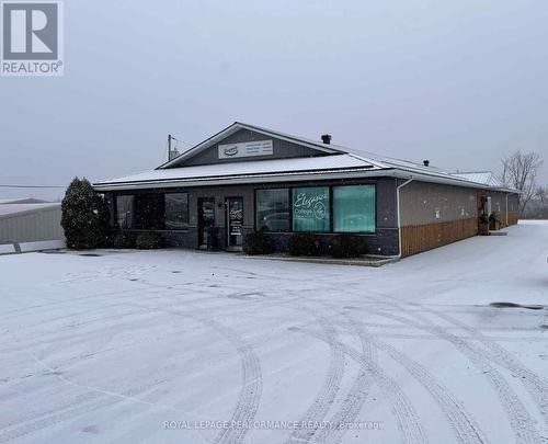 121 - 17357 Cornwall Center Road, South Stormont, ON 