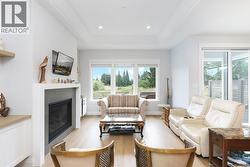 124 1444 CROWN ISLE Dr  Courtenay, BC V9N 4B2