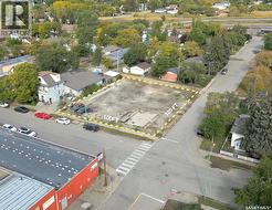 480 Athabasca STREET E  Moose Jaw, SK S6H 0L8