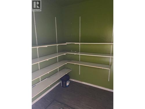 4526 Olson Avenue, Terrace, BC - Indoor