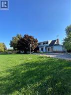 805 RIDGE Road  Hamilton, ON L8J 2Y3