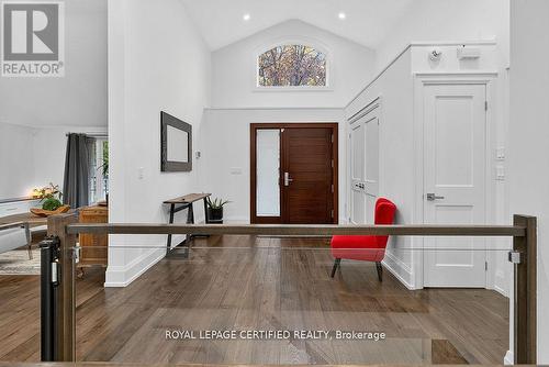 1188 Fair Birch Drive, Mississauga, ON - Indoor Photo Showing Other Room