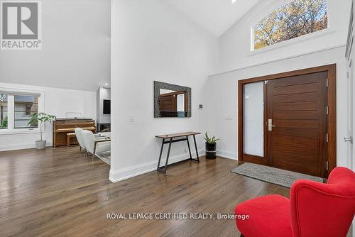 1188 Fair Birch Drive, Mississauga, ON - Indoor