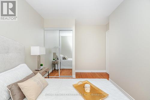 6789 Shelter Bay Road, Mississauga, ON - Indoor Photo Showing Other Room