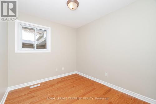 6789 Shelter Bay Road, Mississauga, ON - Indoor Photo Showing Other Room