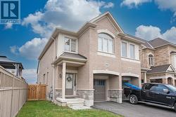 3966 KOENIG ROAD  Burlington (Alton), ON L7M 0Z7