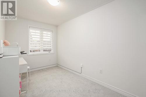 3966 Koenig Road, Burlington (Alton), ON - Indoor Photo Showing Other Room