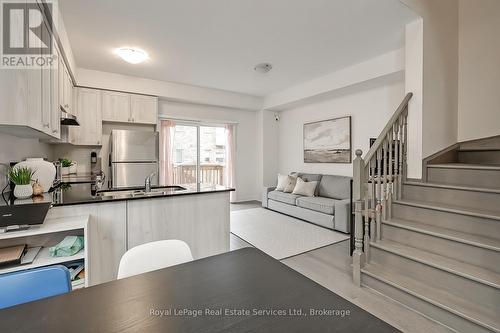 3966 Koenig Road, Burlington (Alton), ON - Indoor