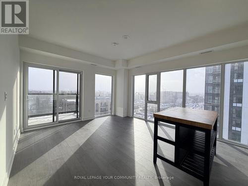 B908 - 715 Davis Drive, Newmarket, ON - Indoor Photo Showing Other Room