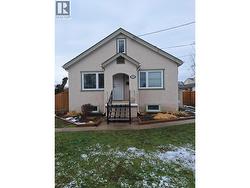 280 Mugford Road  Kelowna, BC V1X 2E2