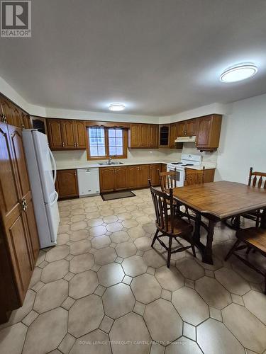 Rm 1 - 256 Cocksfield Avenue, Toronto, ON 