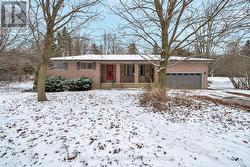 1237 VICTORIA ROAD  Prince Edward County (Ameliasburg Ward), ON K0K 1A0