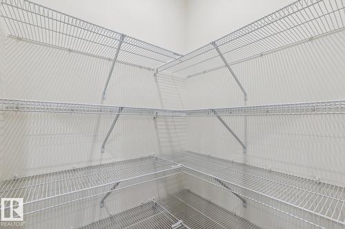 309 26 St Sw, Edmonton, AB - Indoor With Storage