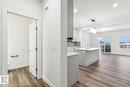 309 26 St Sw, Edmonton, AB  - Indoor 