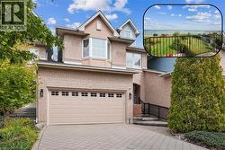 55 EDGEWATER Drive  Stoney Creek, ON L8E 4Z2