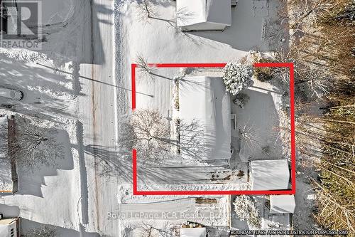 42 Lawler Drive, Grey Highlands, ON - 