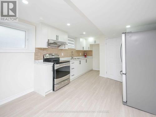 372 Highside Drive, Milton, ON 