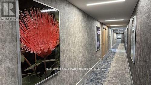 4311 - 430 Square One Drive, Mississauga, ON - Indoor Photo Showing Other Room