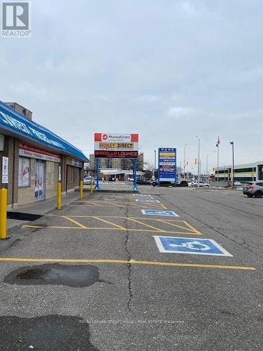 1E - 30 Rambler Drive, Brampton, ON 