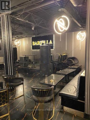 1E - 30 Rambler Drive, Brampton, ON 