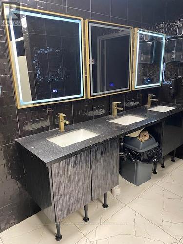 1E - 30 Rambler Drive, Brampton, ON 