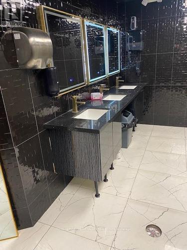 1E - 30 Rambler Drive, Brampton, ON 