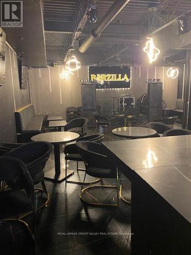 1E - 30 Rambler Drive, Brampton, ON 