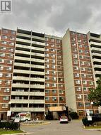 1010 - 10 STONEHILL COURT  Toronto, ON M1W 2X8