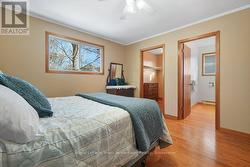 Primary with Ensuite - 