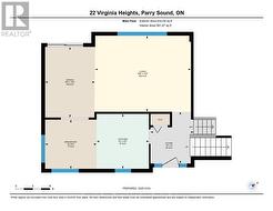 Floor Plan - 