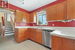 Sink-&-Cabinetry - 