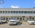 A4 - 2285 St Laurent Boulevard, Ottawa, ON 