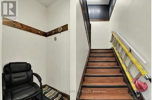 A4 - 2285 St Laurent Boulevard, Ottawa, ON 