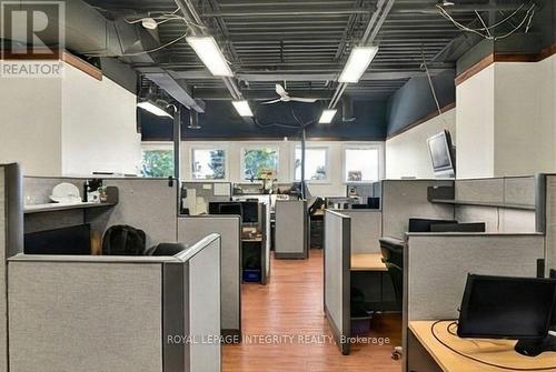 A4 - 2285 St Laurent Boulevard, Ottawa, ON 