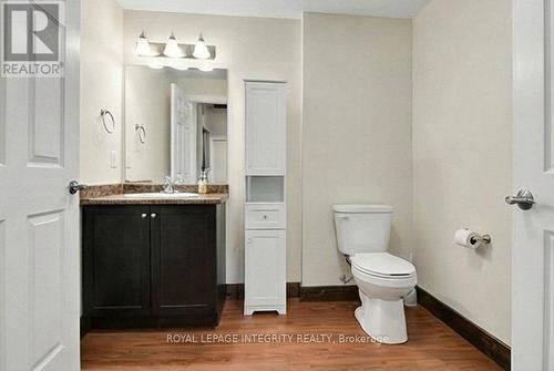 A4 - 2285 St Laurent Boulevard, Ottawa, ON 